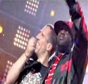 Video Sefyu - Live Molotov 4 au RIBERY SHOW 